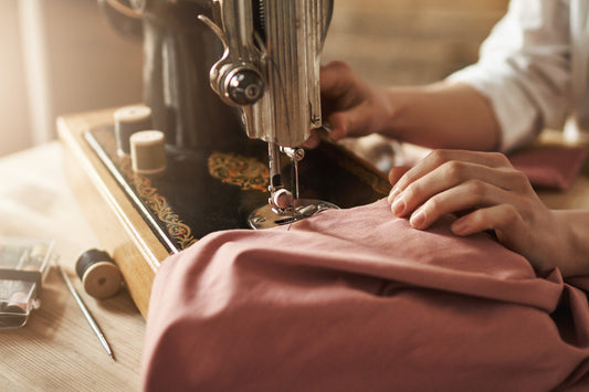 Transform Spaces with Elegance – Wholesale Curtains and Bedsheets from Drape My Home
