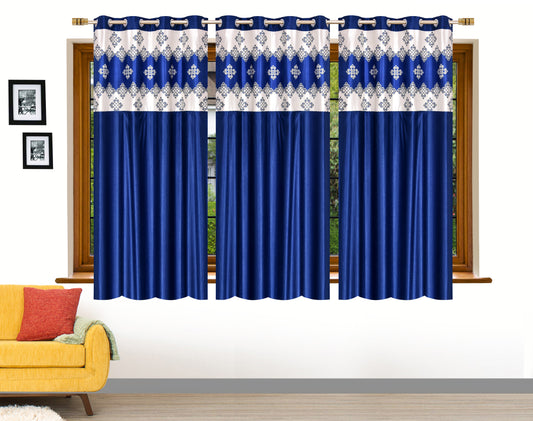 home drapes