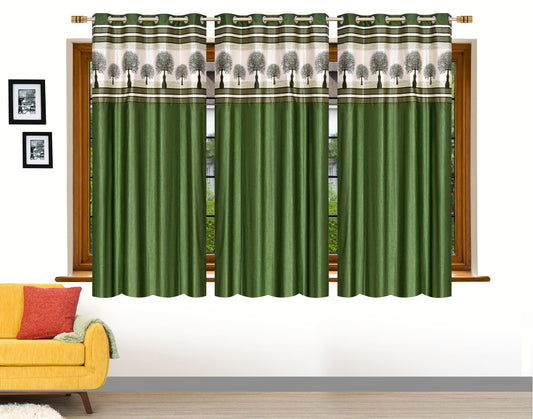 curtains for home