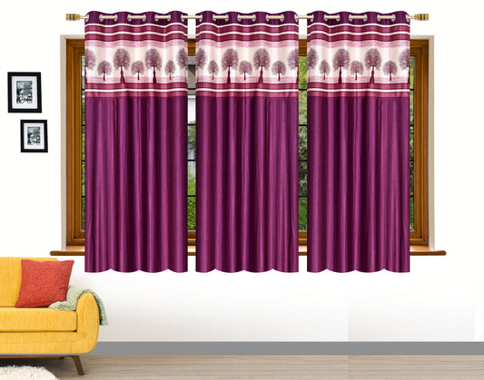 curtains catalog