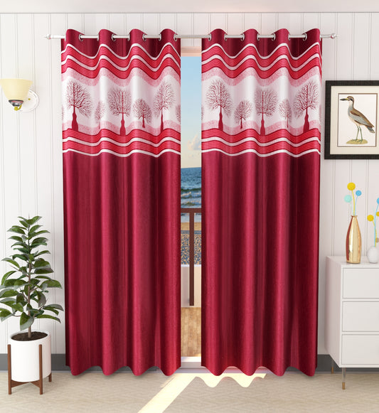 curtains for home
