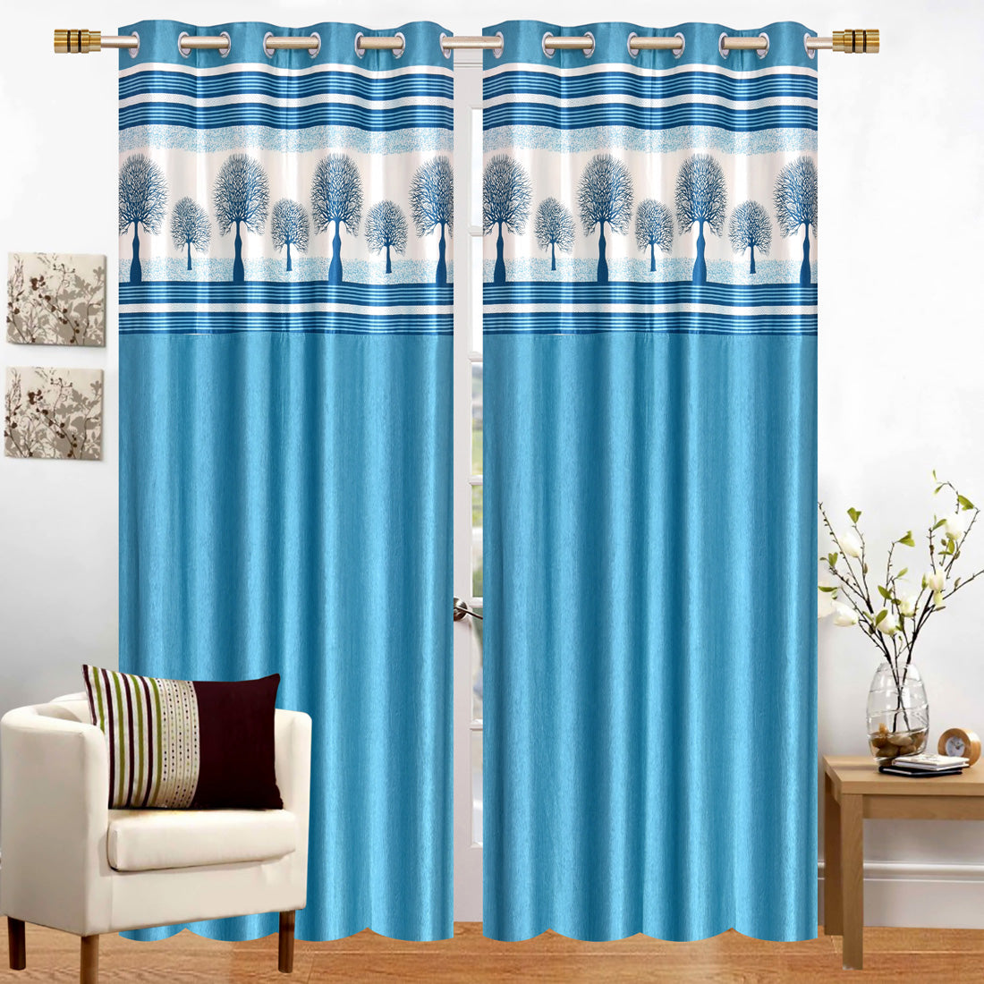 curtains catalog