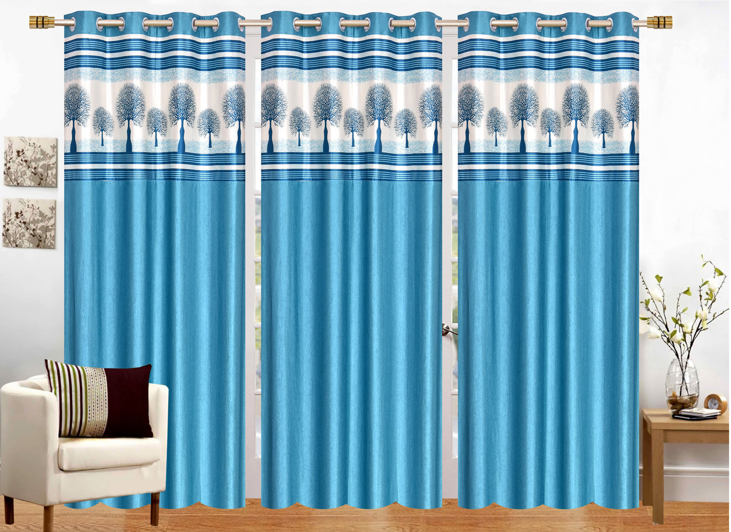 curtains catalog