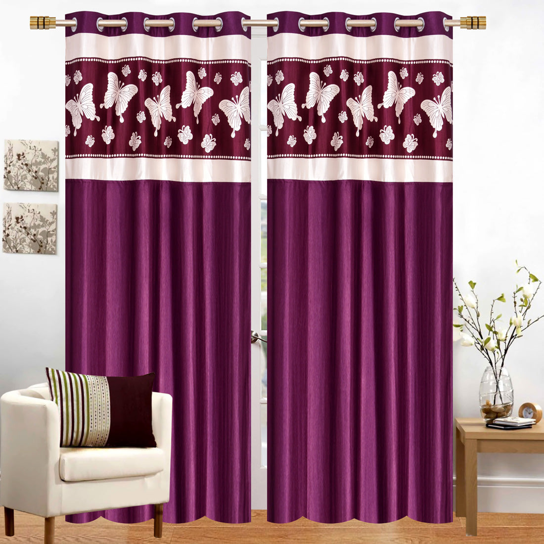 order wholesale