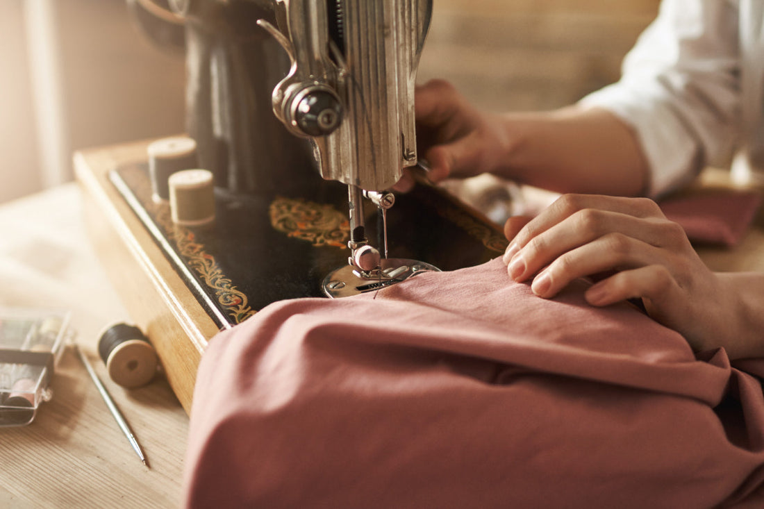 Transform Spaces with Elegance – Wholesale Curtains and Bedsheets from Drape My Home