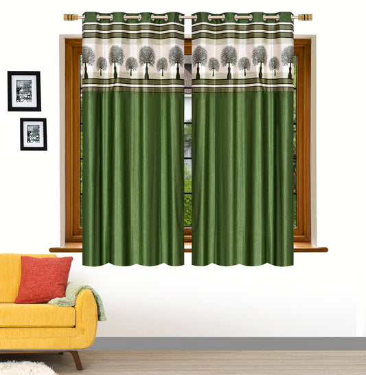 curtains for home