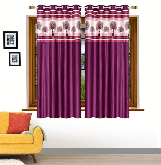 home curtains