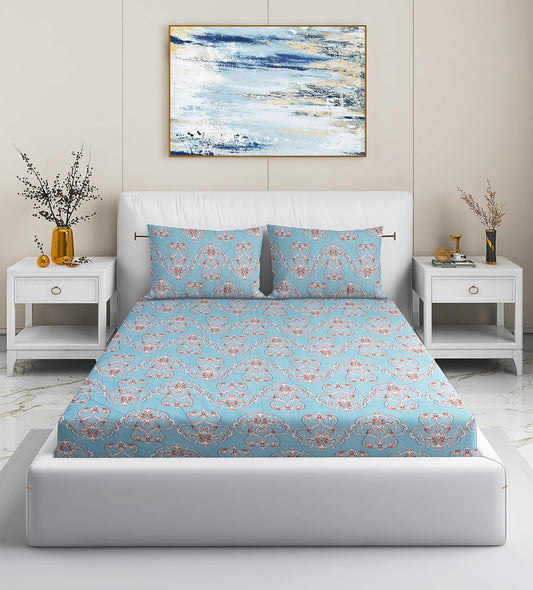 premium bedsheet