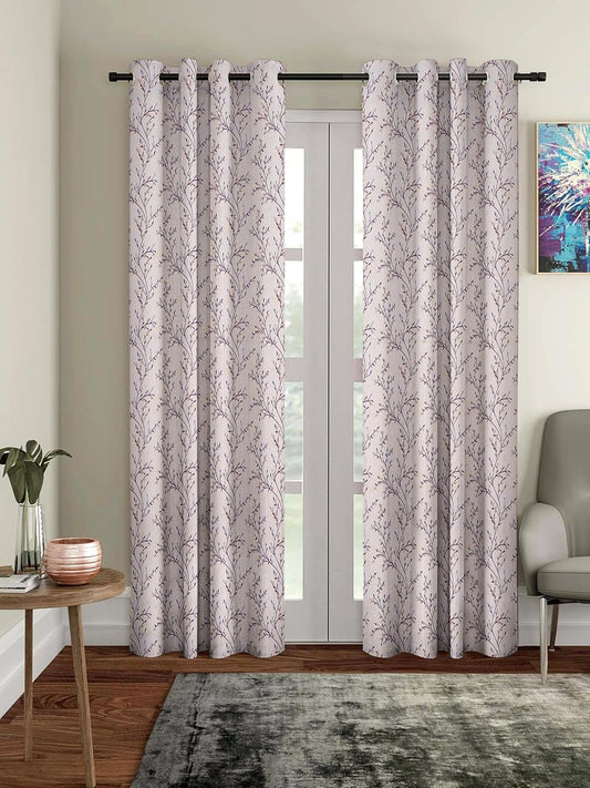 elegant drapes