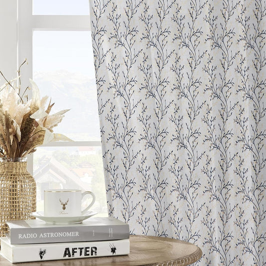 curtains for home