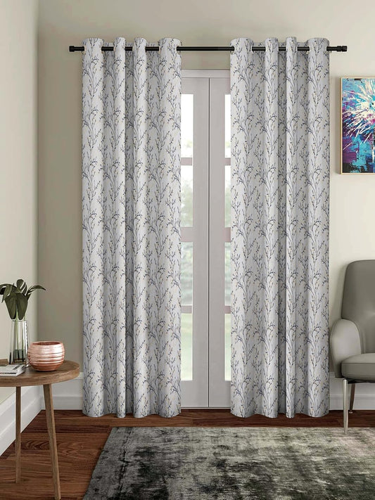 curtains for home