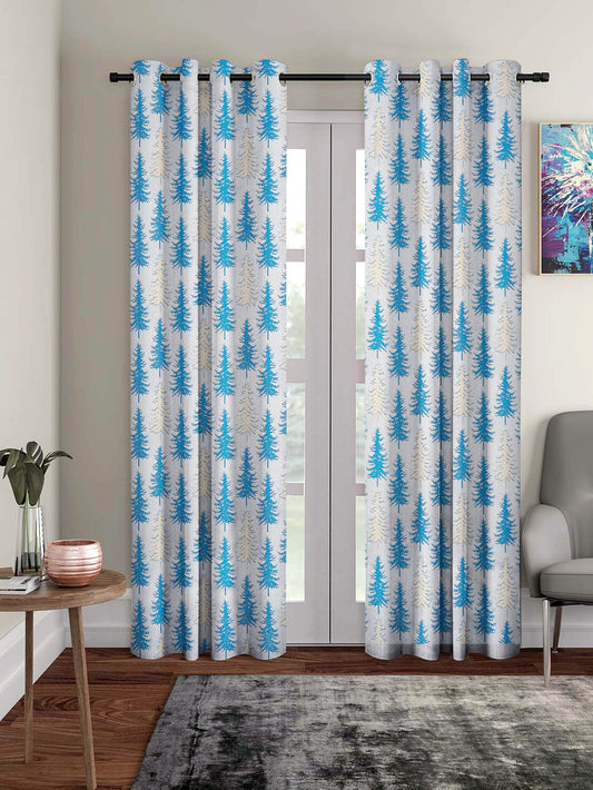 curtains for home