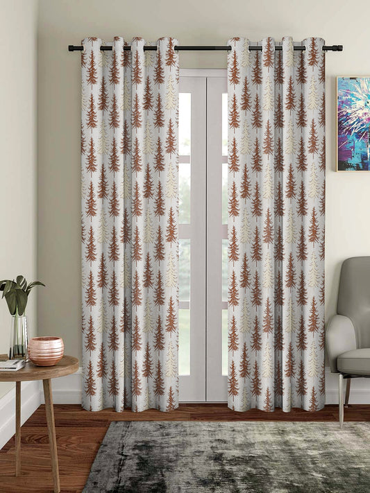 home curtains